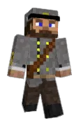 Felepele