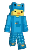 on0w6