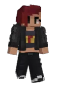 Danil_De_Burgers