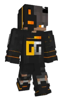 ArahisS_'s Minecraft skin