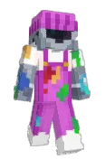CreepyBrawler