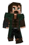 Flinester