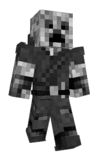 Front of FeelinxgPL's skin