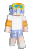 PenguinsRule246