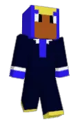Penguinspy