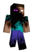 Kightcore