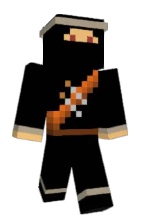 Front of vpm97's skin