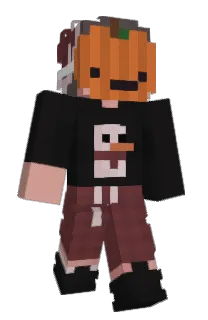 Front of anh_Hac_Bien_Hoa's skin