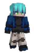 Otodamsh