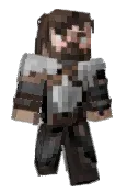 lxmythical