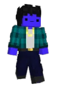 Sharkplex_