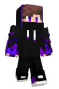 HallowedRentally