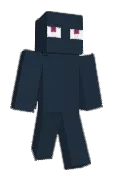 MalteHD