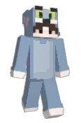 Clarentt