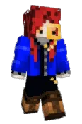 Laezie
