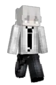 SilverIsMe