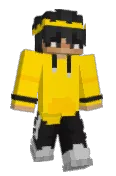 Not_EclipzMC