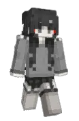 ttez_z