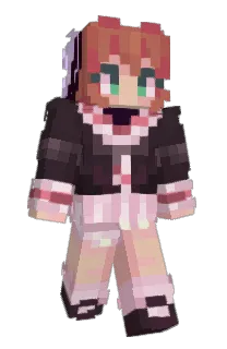 lambii_'s Minecraft skin