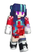nakinena