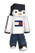 pboblo