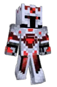 Rycerz01