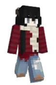 Foxiteush