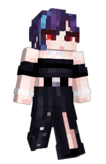 Front of lilpa_'s skin