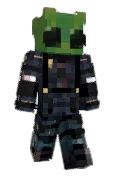 MRDamDan