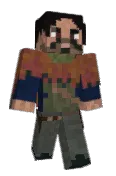 _poog