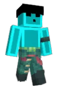Lui5_23