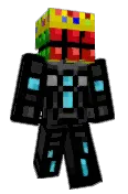 GANMAN356