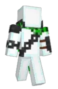 zaMEK_