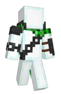 Front of zaMEK_'s skin