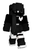 Toukaoru