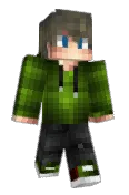 atoi