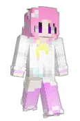 Ruig_