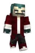 Zerobm