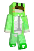 SpookyRac