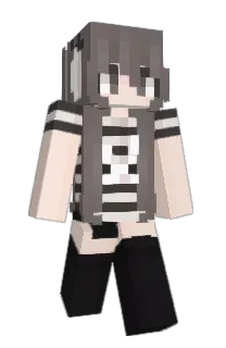 n_nw's Minecraft skin