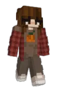 walamb