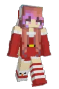 Lizzyplays