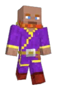 LilacMage