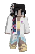 junebutcooler