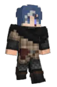 Jaioto