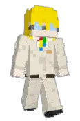 Rob0r