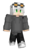 TURB0JACKEDBEAST