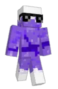 Spooxer