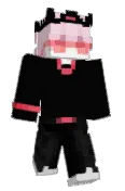 0zZero