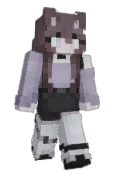 jaydou